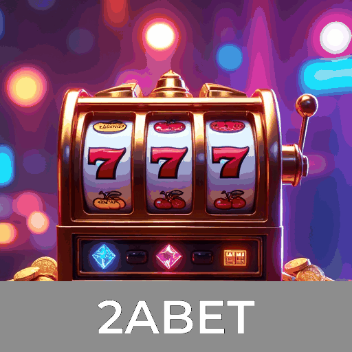Acesso ao 2ABET