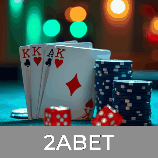 Cassino Online 2ABET