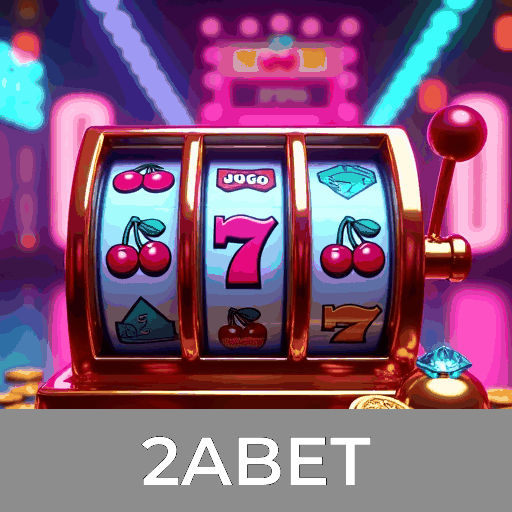 Cadastro na 2ABET