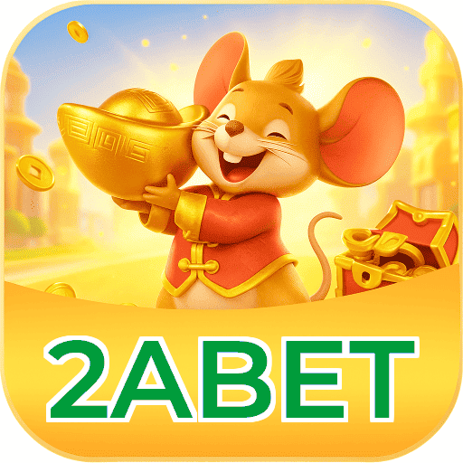 2ABET logo