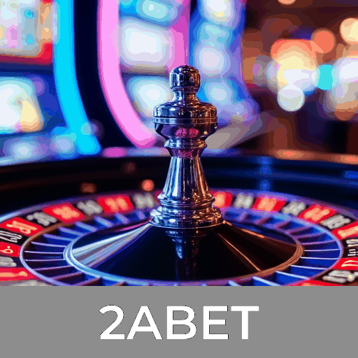 Cassino Online 2ABET