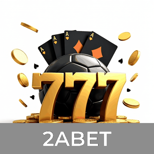 Cassino Online 2ABET