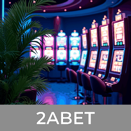 Jogos Crash no Cassino 2ABET