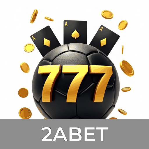 Cassino Online 2ABET