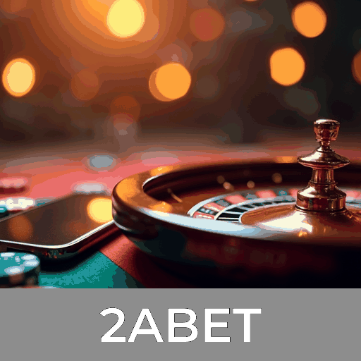 Cassino Online 2ABET