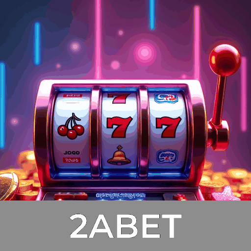 Cadastro na 2ABET