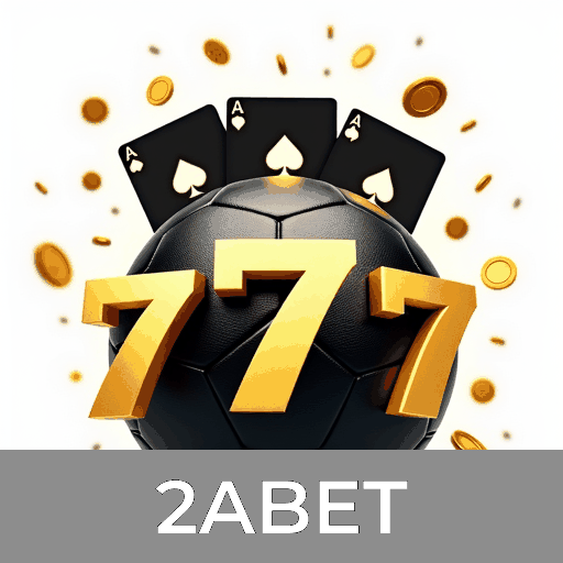 Acesso ao 2ABET