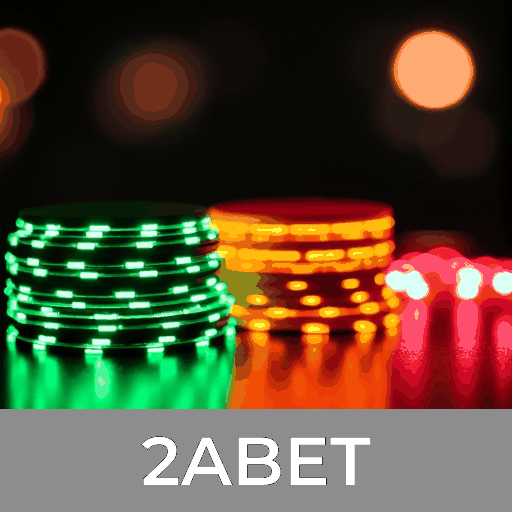 Promoções e Bônus no 2ABET