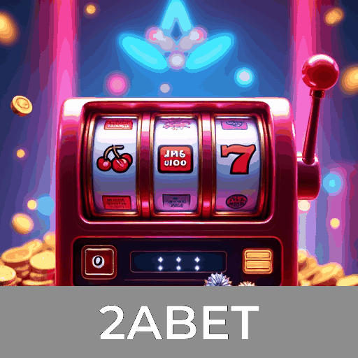 Cadastro na 2ABET
