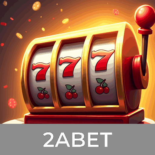 Cassino Online 2ABET