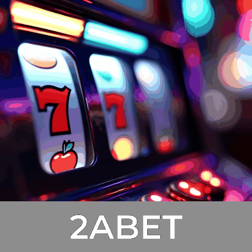 Cadastro na 2ABET