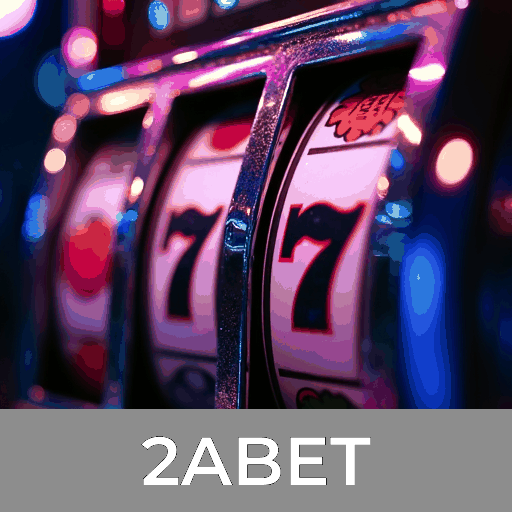 Cadastro na 2ABET
