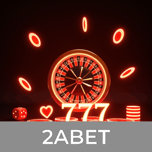 Apostas no 2ABET