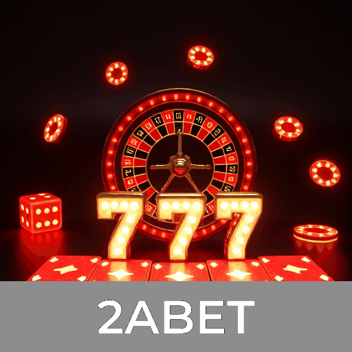 Cadastro na 2ABET